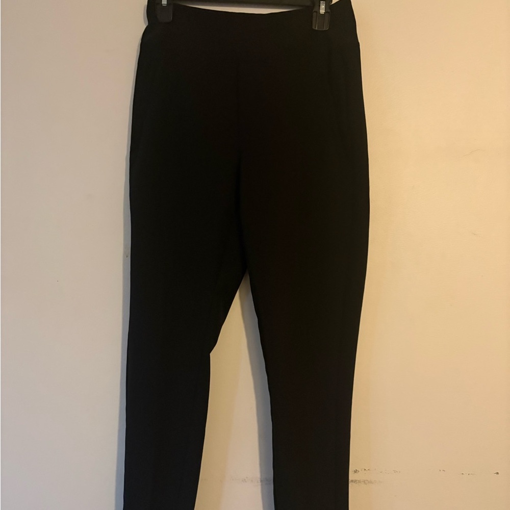 Athleta Straight Pants